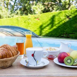 inter-hotel-le-sextant.midi-pyreneeshotels.com/