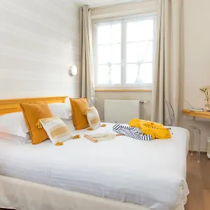 hotel-spa-la-baie-des-anges-landeda.inbrittany.com/