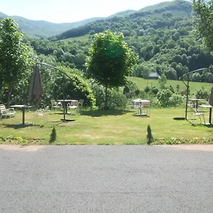 hotel-le-brunet.hotels-rhonealpes.com/