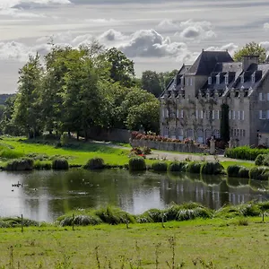manoir-du-stang.inbrittany.com/
